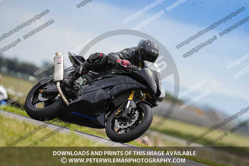 anglesey no limits trackday;anglesey photographs;anglesey trackday photographs;enduro digital images;event digital images;eventdigitalimages;no limits trackdays;peter wileman photography;racing digital images;trac mon;trackday digital images;trackday photos;ty croes